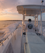 Pensacola, FL